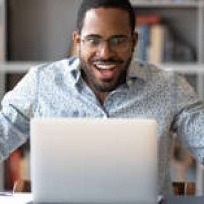 admin's avatar image